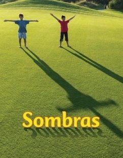 Sombras - Vhl