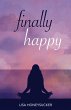 Finally Happy - Bild 1