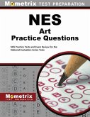 NES Art Practice Questions