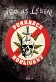 Punkrock Hooliganz (eBook, ePUB)