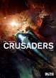 Crusaders. Band 4 (eBook, PDF) - Bild 1