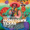 Hometown, Texas (eBook, ePUB) - Bild 1
