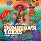 Hometown, Texas (eBook, ePUB)