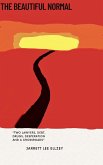 The Beautiful Normal (eBook, ePUB)