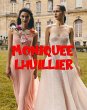 Moniquee Lhuillier (Fashion) (eBook,... - Bild 1