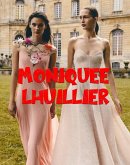 Moniquee Lhuillier (Fashion) (eBook, ePUB)