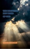 The Reluctant Left Hand of God (eBook, ePUB)