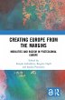 Creating Europe from the Margins... - Bild 1