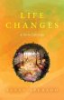Life Changes: A Poem Collection (eBook,... - Bild 1