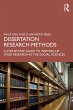 Dissertation Research Methods (eBook,... - Bild 1
