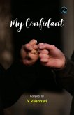 My confident (Anthology, #3) (eBook, ePUB)