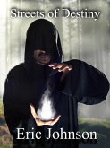 Streets of Destiny (Tales of Baromir) (eBook, ePUB) Streets of Destiny (Tales of Baromir) (eBook, ePUB)