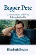 Bigger Pete (eBook, ePUB) - Bild 1