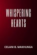 Whispering Hearts (eBook, ePUB) - Bild 1