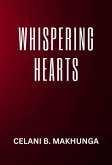 Whispering Hearts (eBook, ePUB)