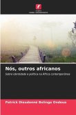 Nós, outros africanos