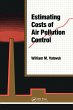 Estimating Costs of Air Pollution... - Bild 1