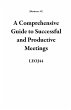 A Comprehensive Guide to Successful and... - Bild 1