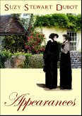 Appearances (eBook, ePUB) Appearances (eBook, ePUB)
