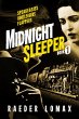 Midnight Sleeper (eBook, ePUB) - Bild 1