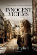 Innocent Victims (eBook, ePUB) - Bild 1
