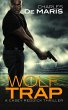 Wolf Trap (Casey Reddick, #1) (eBook,... - Bild 1