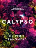 Calypso (eBook, ePUB)