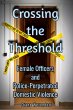 Crossing the Threshold: Female Officers... - Bild 1