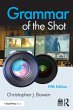 Grammar of the Shot (eBook, ePUB) - Bild 1