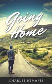 Going Home (eBook, ePUB)