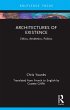 Architectures of Existence (eBook, ePUB) - Bild 1