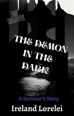 The Demon in the Dark (eBook, ePUB)