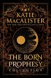 The Born Prophecy Collection (A Born... - Bild 1