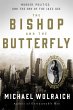 The Bishop and the Butterfly (eBook,... - Bild 1