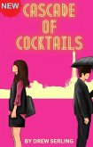 Cascade of Cocktails (eBook, ePUB)