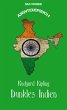 Dunkles Indien (eBook, ePUB) - Bild 1