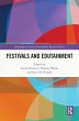 Festivals and Edutainment (eBook, ePUB) - Bild 1