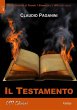 Il Testamento (eBook, ePUB) - Bild 1