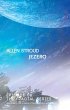 Jezero (eBook, ePUB) - Bild 1