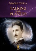Talking with Planets (eBook, ePUB)