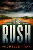 The Rush (eBook, ePUB)