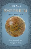 Emporium (eBook, ePUB) Emporium (eBook, ePUB)