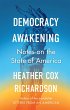 Democracy Awakening (eBook, ePUB) - Bild 1