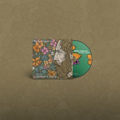 Cover Goodtime Charlie