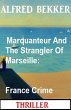 Marquanteur And The Strangler Of... - Bild 1