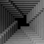 Infirmary/Unknown Summer