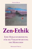 Zen·Ethik (eBook, ePUB)