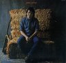 John Prine - Bild 1