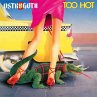 Too Hot (Slipcase) - Bild 1