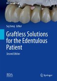 Graftless Solutions for the Edentulous Patient (eBook, PDF)